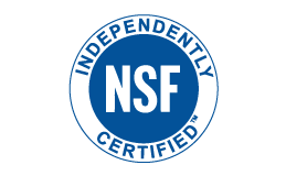 nsf-certified