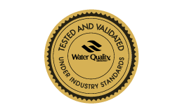 water-quality